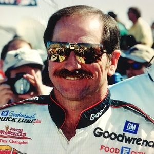 Meet your Posher, Jesse